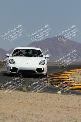 media/May-04-2024-Touge2Track (Sat) [[d48c3cc22a]]/3-Beginner/Session 4 Turn 12/
